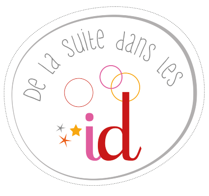 De la Suite dans les ID