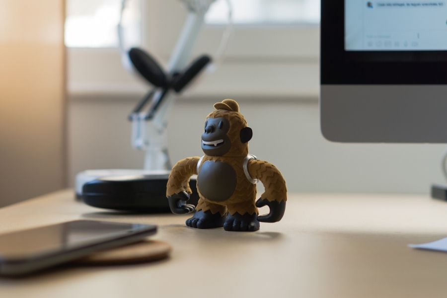 Quand les listes de Mailchimp deviennent des audiences