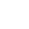 noun_tote bag_3205148 (1)