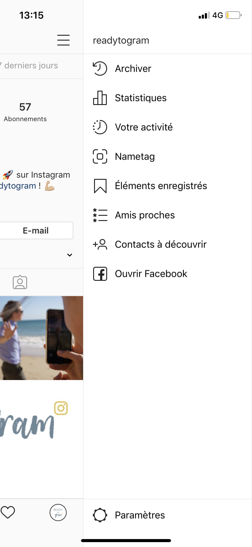 activer-archivage-stories-instagram2