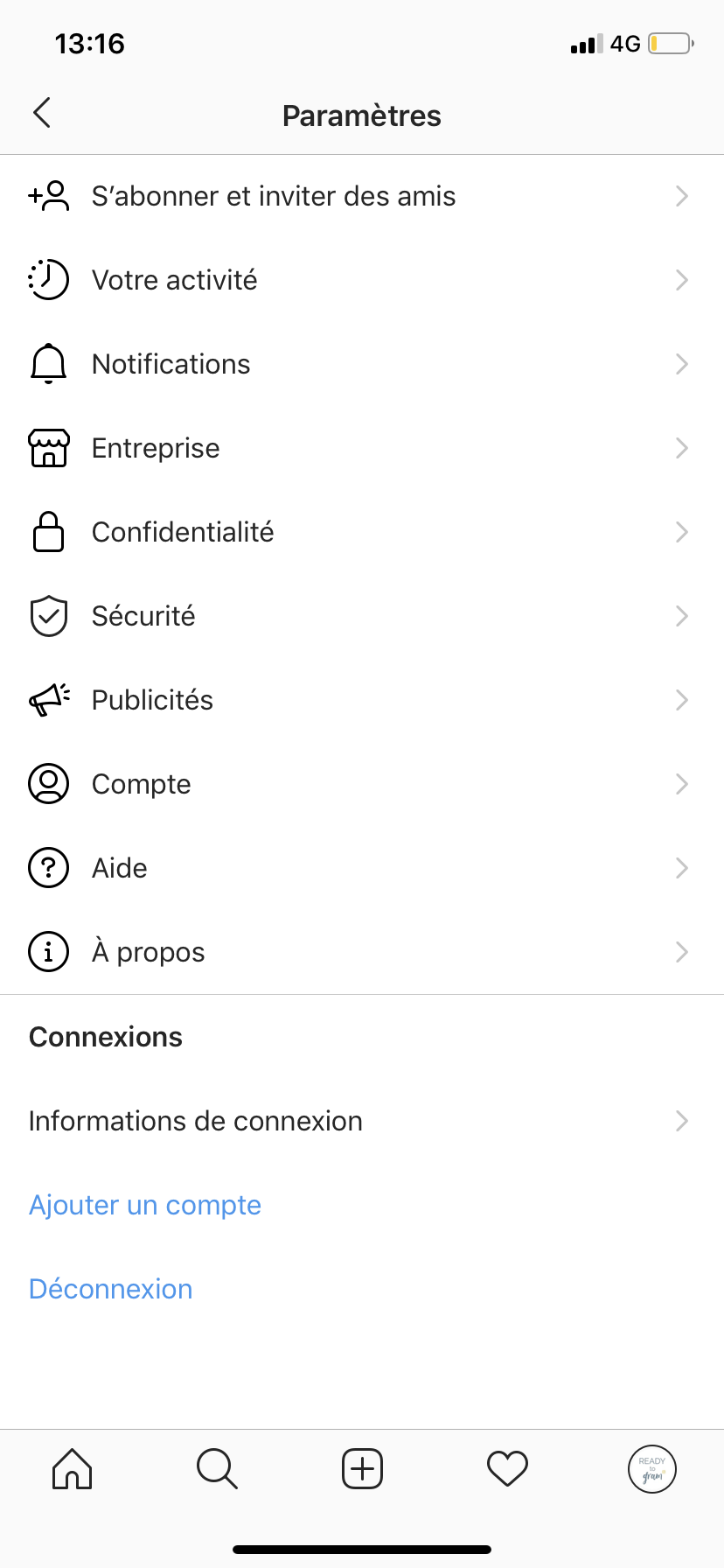 activer-archivage-stories-instagram3
