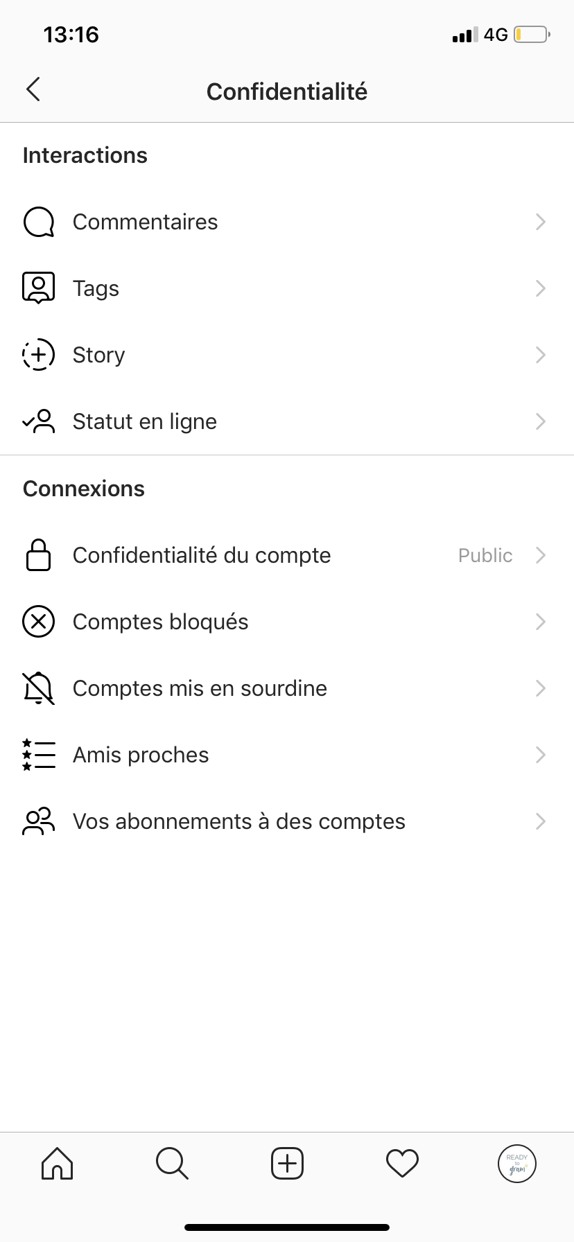 activer-archivage-stories-instagram4