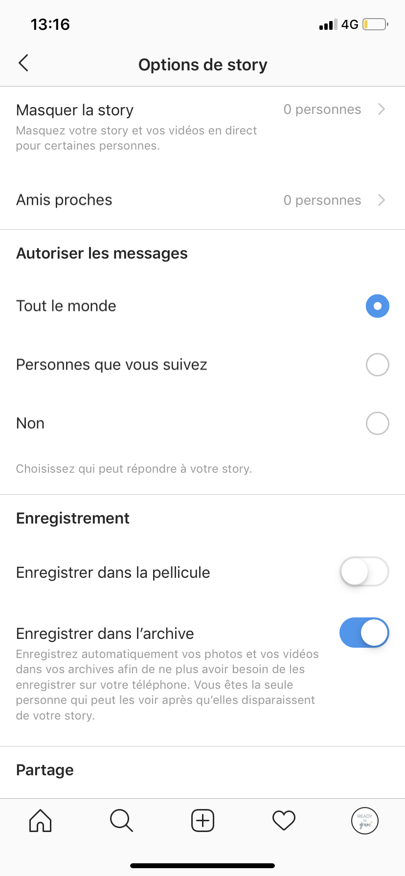 activer-archivage-stories-instagram5