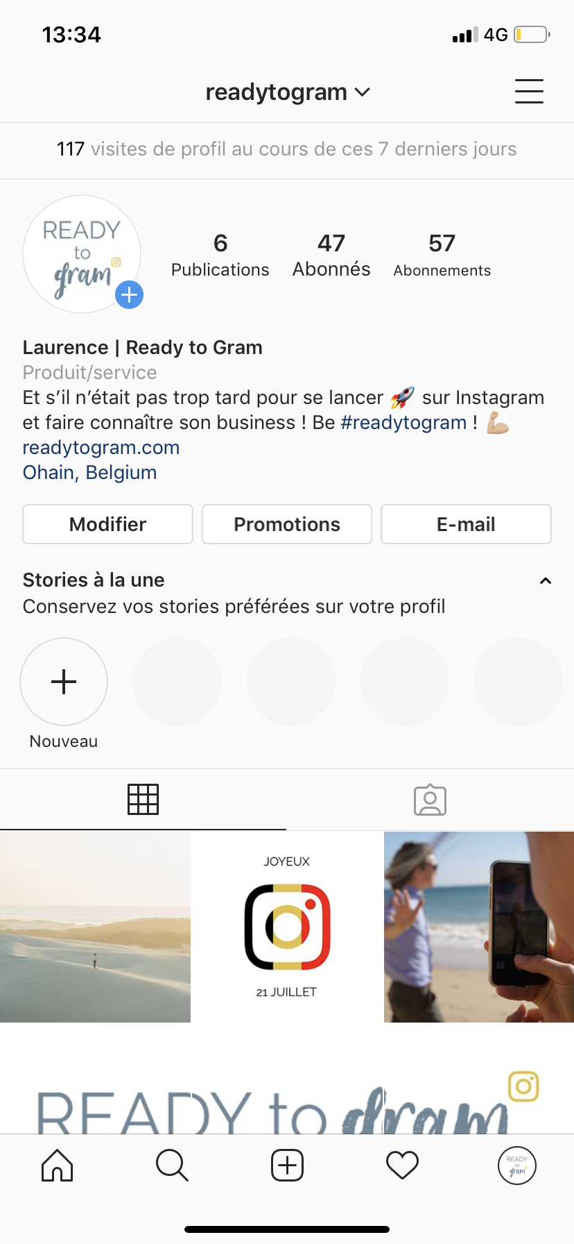 creer-une-featured-story-instagram1