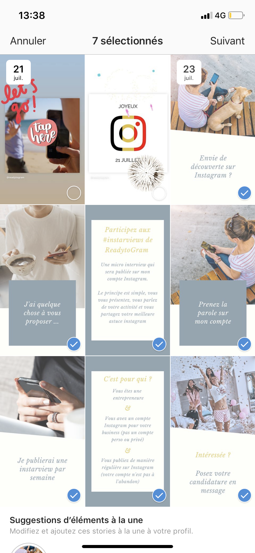 creer-une-featured-story-instagram2