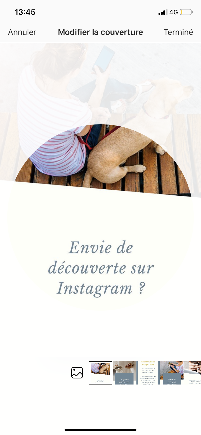 creer-une-featured-story-instagram3