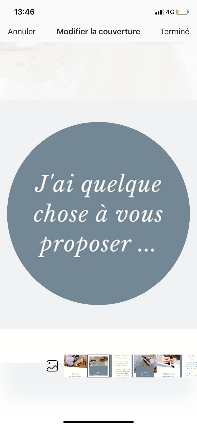 creer-une-featured-story-instagram4