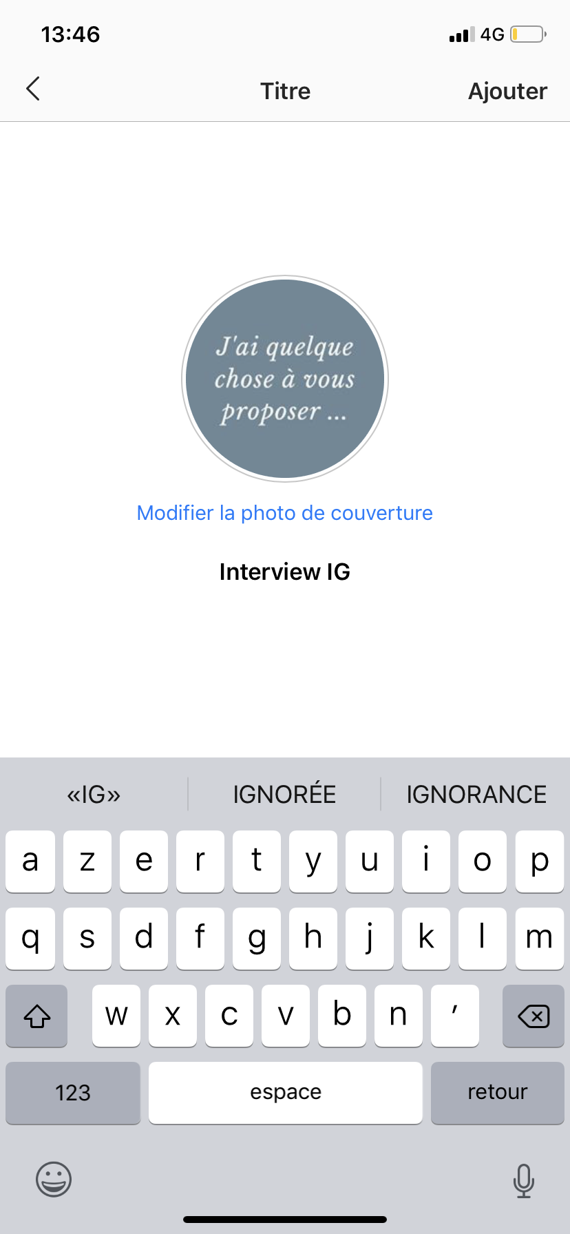 creer-une-featured-story-instagram5
