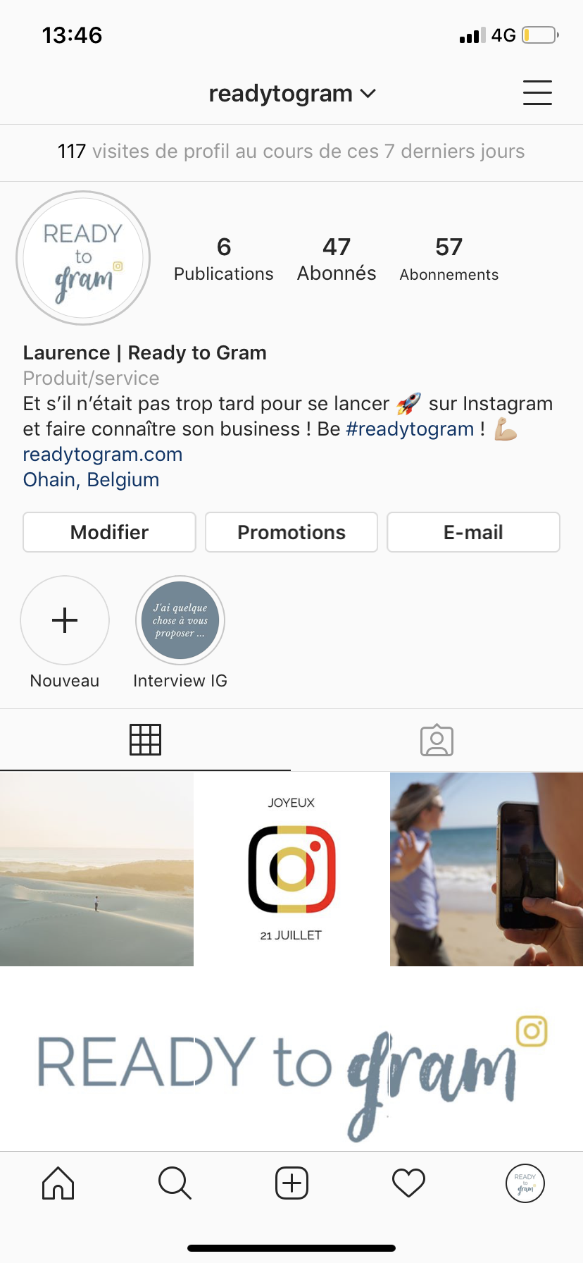 creer-une-featured-story-instagram6